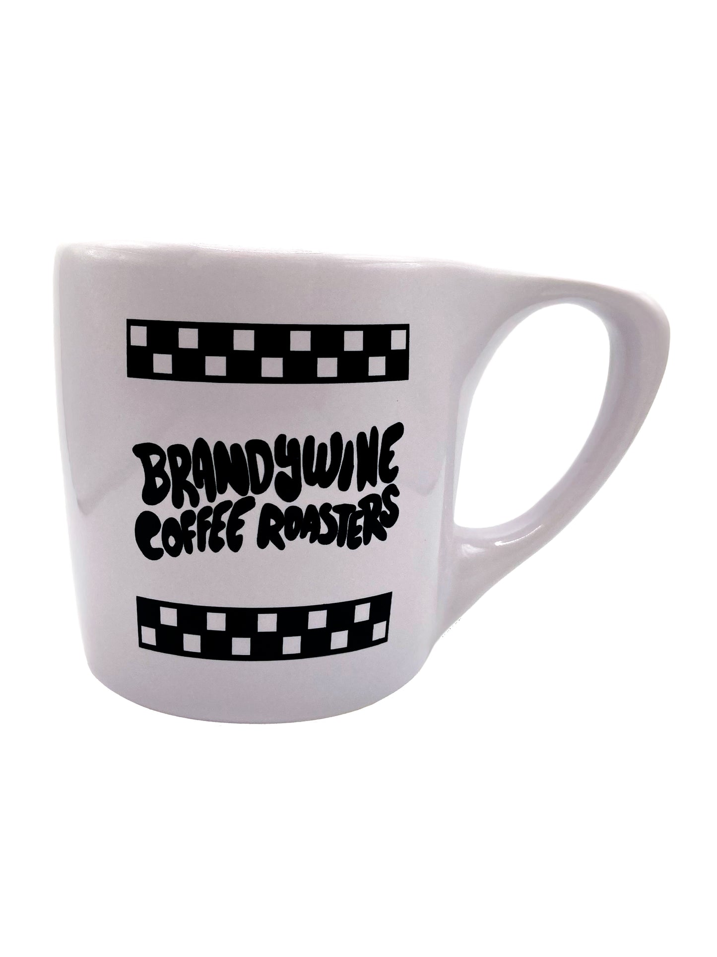 Lavender Coffee Magic Mug