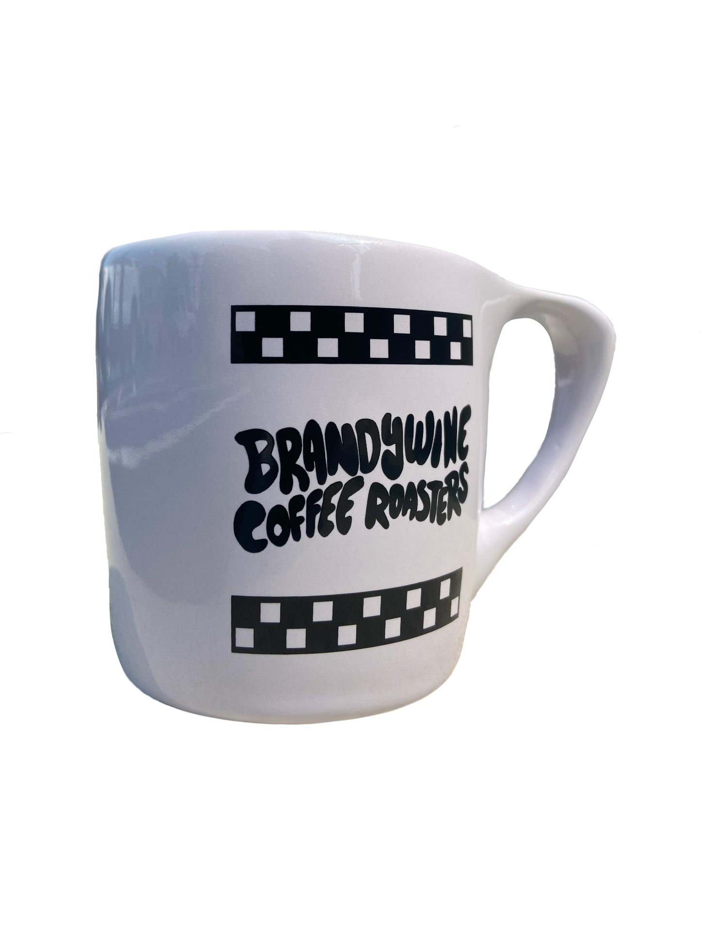 Lavender Coffee Magic Mug