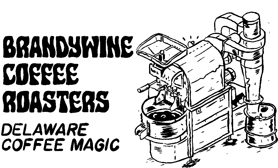 BCR Wholesale Portal logo